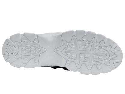 ST329 CMF | K-Swiss Trusted