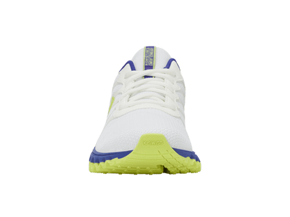 TUBES 200 | K-Swiss Quality