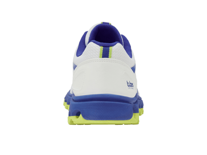 TUBES 200 | K-Swiss Quality