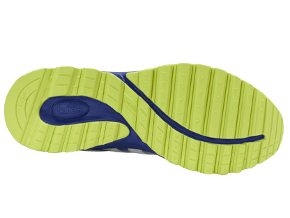 TUBES 200 | K-Swiss Quality