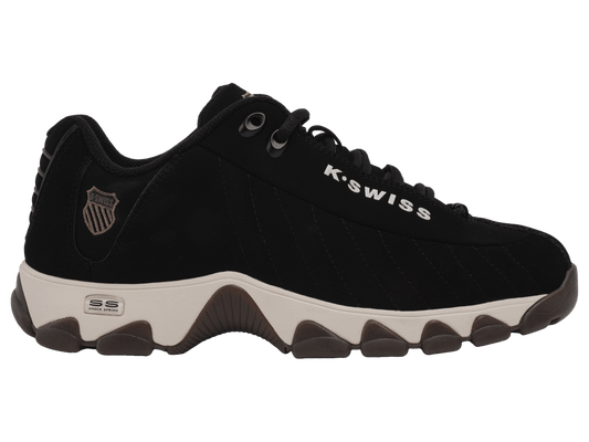 ST329 CMF | K-Swiss Exclusive