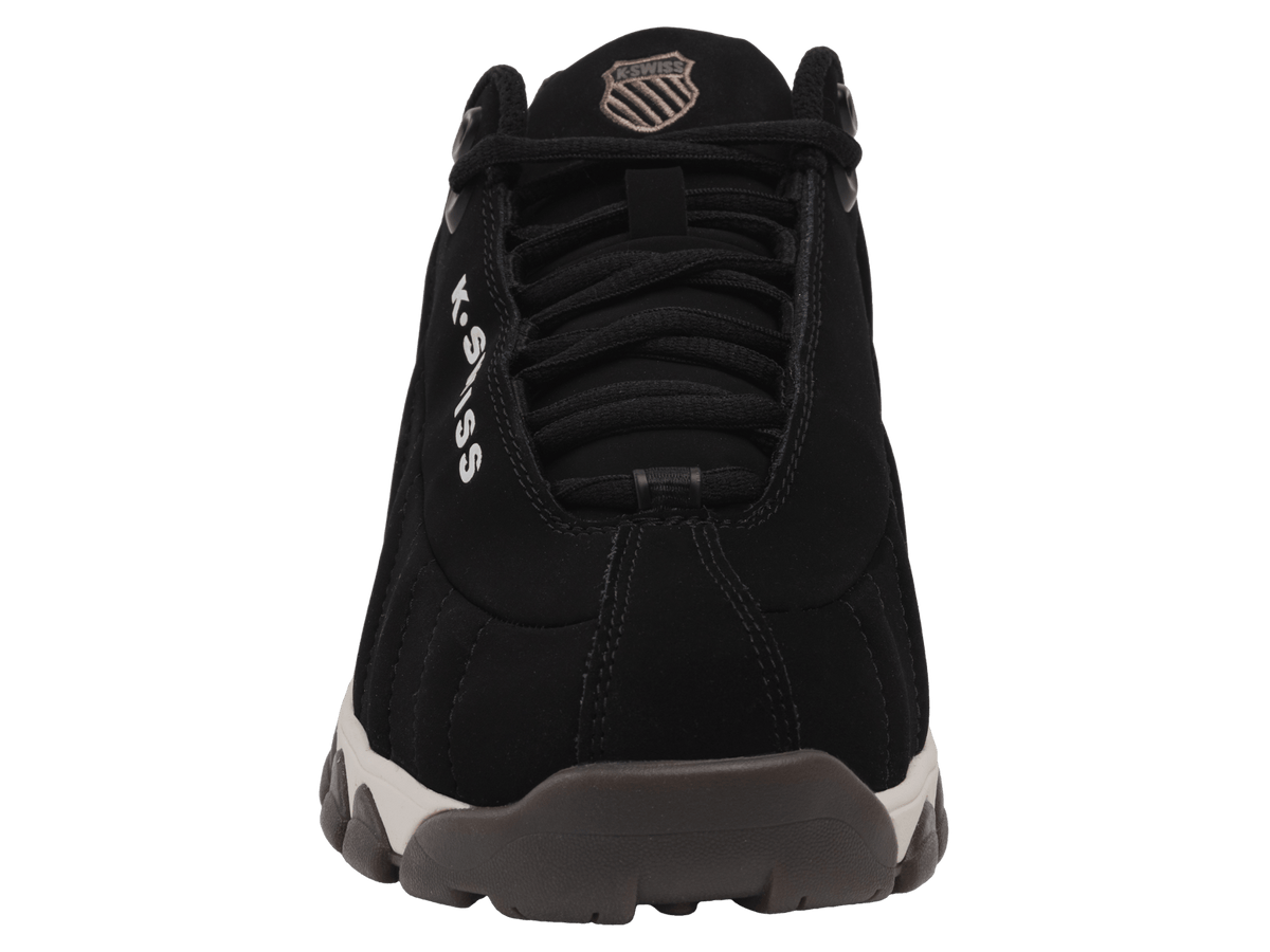 ST329 CMF | K-Swiss Exclusive