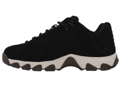 ST329 CMF | K-Swiss Exclusive