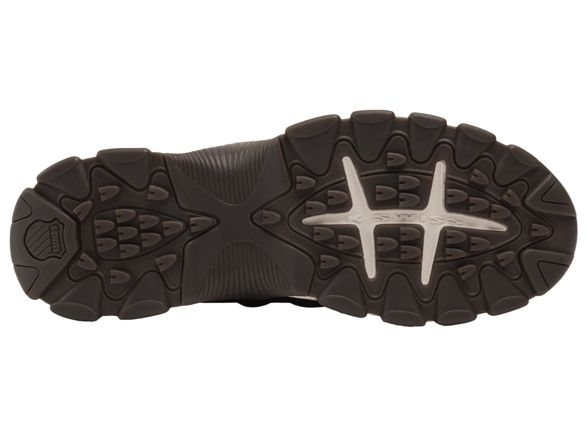 ST329 CMF | K-Swiss Exclusive