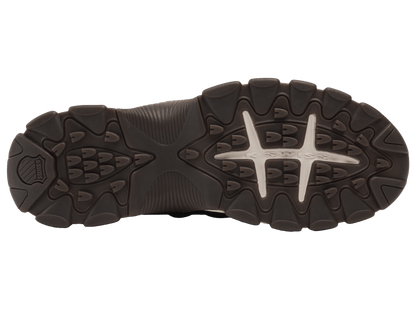 ST329 CMF | K-Swiss Exclusive