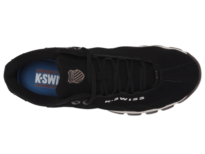 ST329 CMF | K-Swiss Exclusive