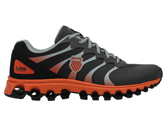 TUBES 200 | K-Swiss Premium