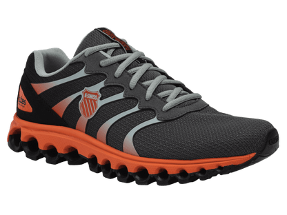 TUBES 200 | K-Swiss Premium