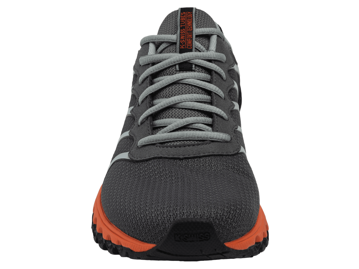 TUBES 200 | K-Swiss Premium