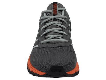 TUBES 200 | K-Swiss Premium