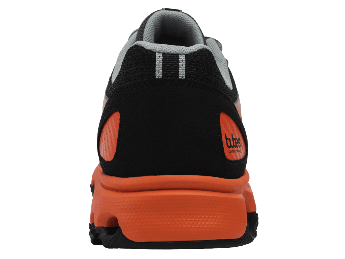 TUBES 200 | K-Swiss Premium