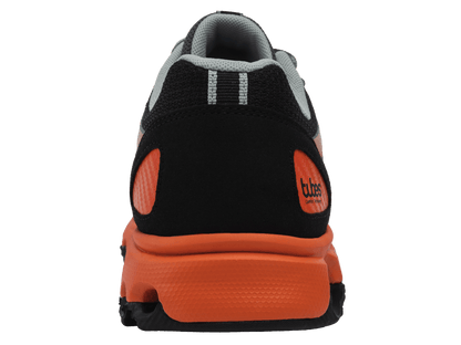 TUBES 200 | K-Swiss Premium