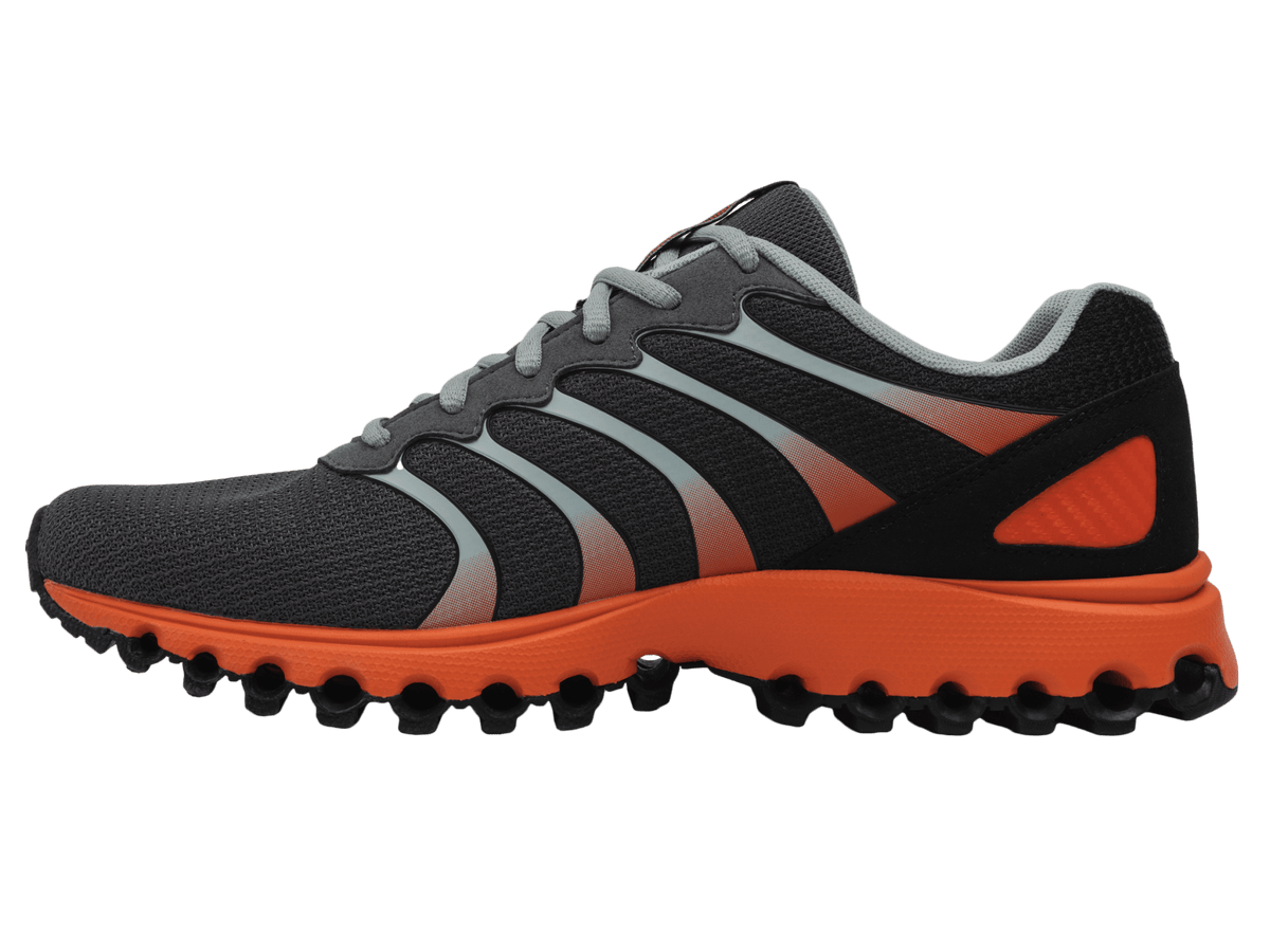 TUBES 200 | K-Swiss Premium
