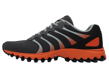 TUBES 200 | K-Swiss Premium