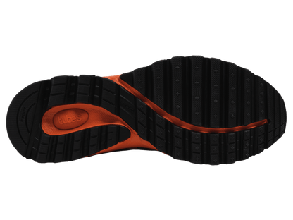 TUBES 200 | K-Swiss Premium