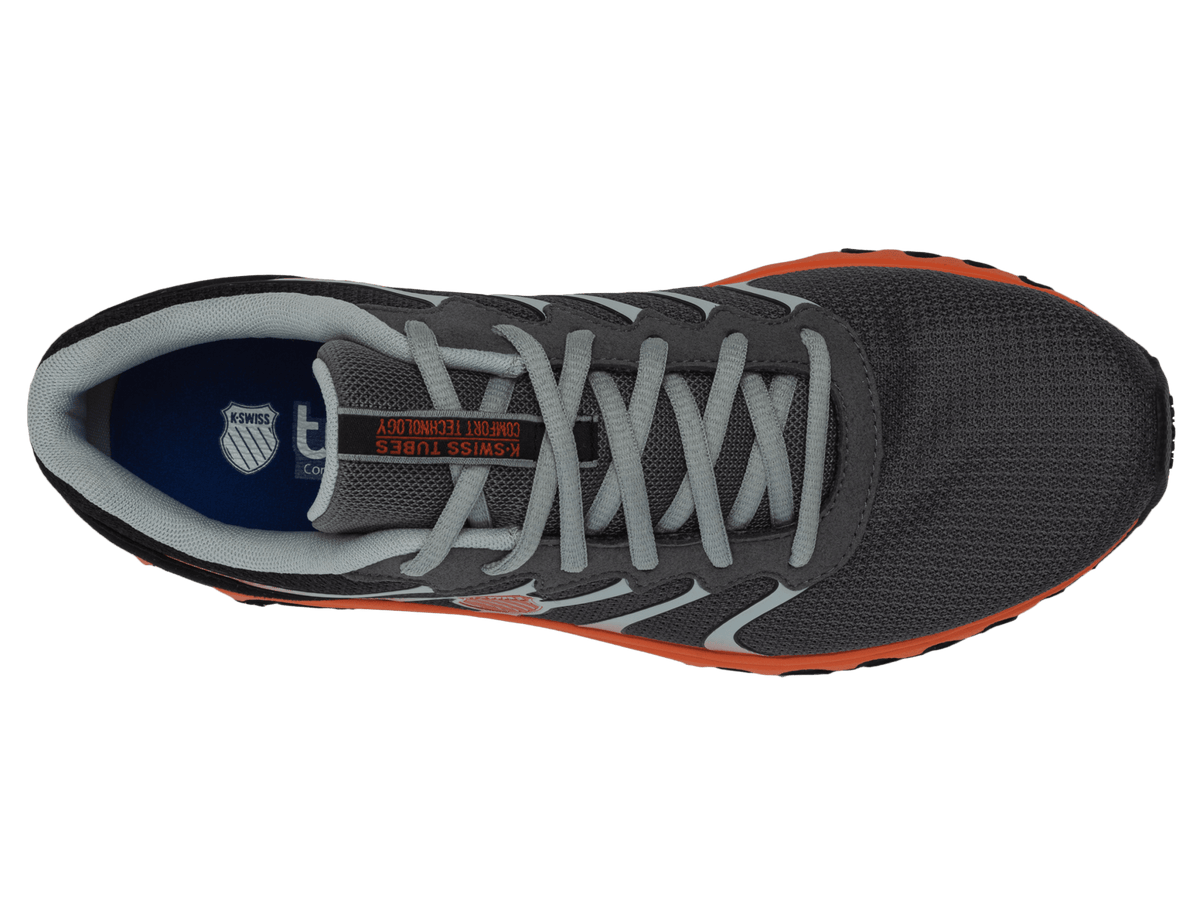 TUBES 200 | K-Swiss Premium