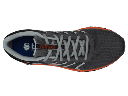 TUBES 200 | K-Swiss Premium
