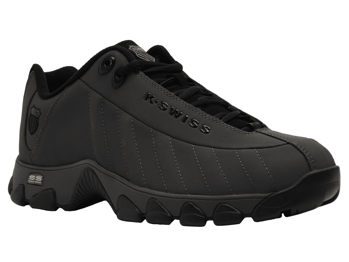 ST329 CMF | K-Swiss Classic