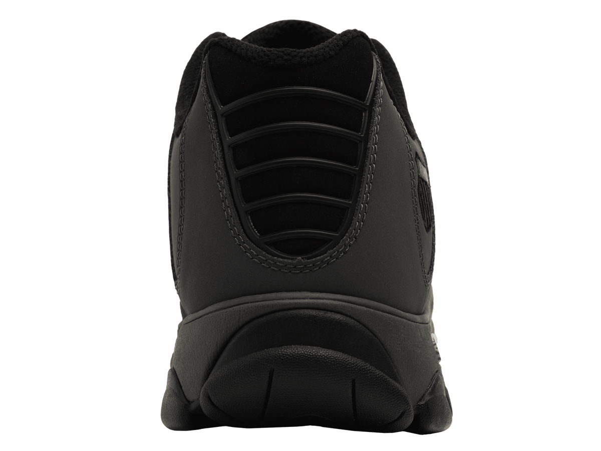 ST329 CMF | K-Swiss Classic