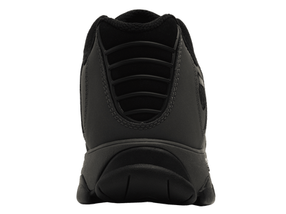 ST329 CMF | K-Swiss Classic
