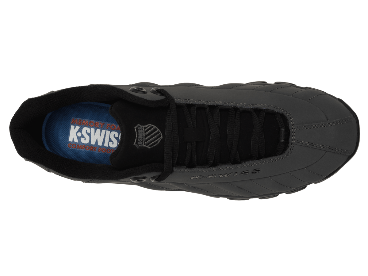 ST329 CMF | K-Swiss Classic