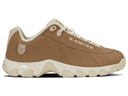 ST329 CMF | K-Swiss Customer Favorite
