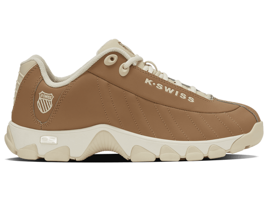 ST329 CMF | K-Swiss Customer Favorite