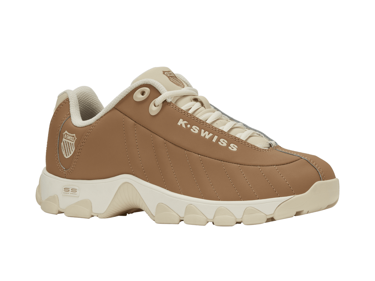 ST329 CMF | K-Swiss Customer Favorite