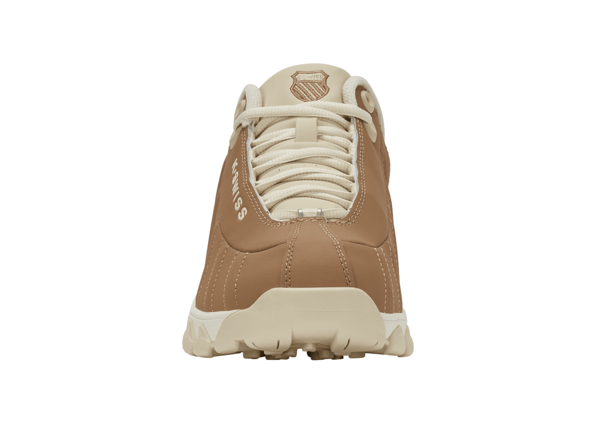 ST329 CMF | K-Swiss Customer Favorite
