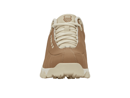 ST329 CMF | K-Swiss Customer Favorite