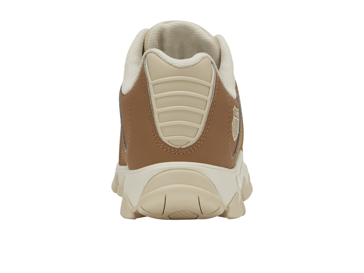 ST329 CMF | K-Swiss Customer Favorite