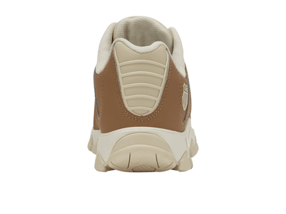 ST329 CMF | K-Swiss Customer Favorite