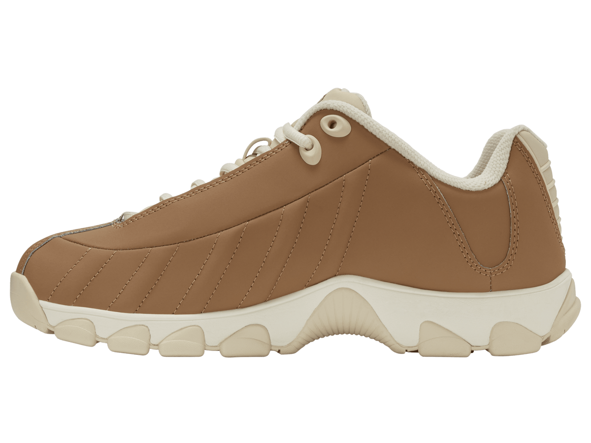 ST329 CMF | K-Swiss Customer Favorite