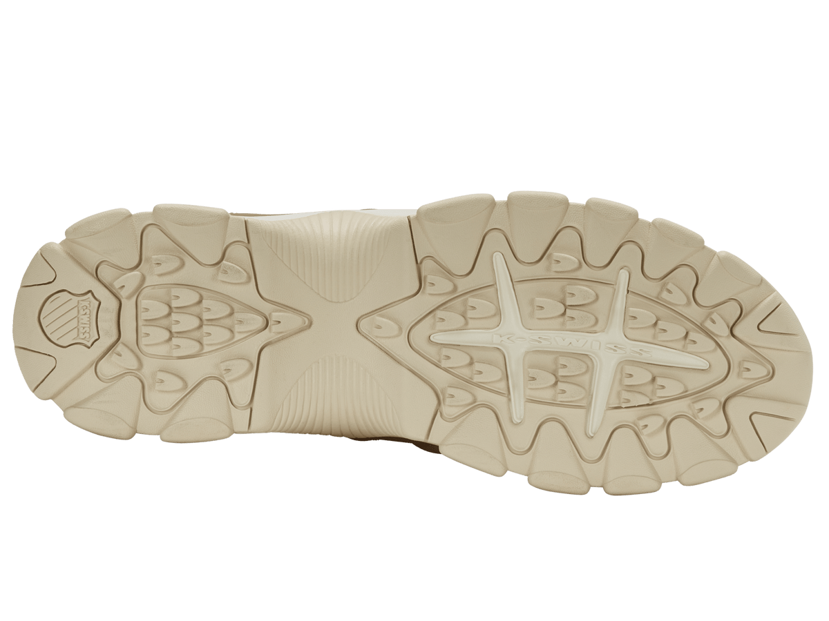 ST329 CMF | K-Swiss Customer Favorite