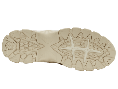 ST329 CMF | K-Swiss Customer Favorite