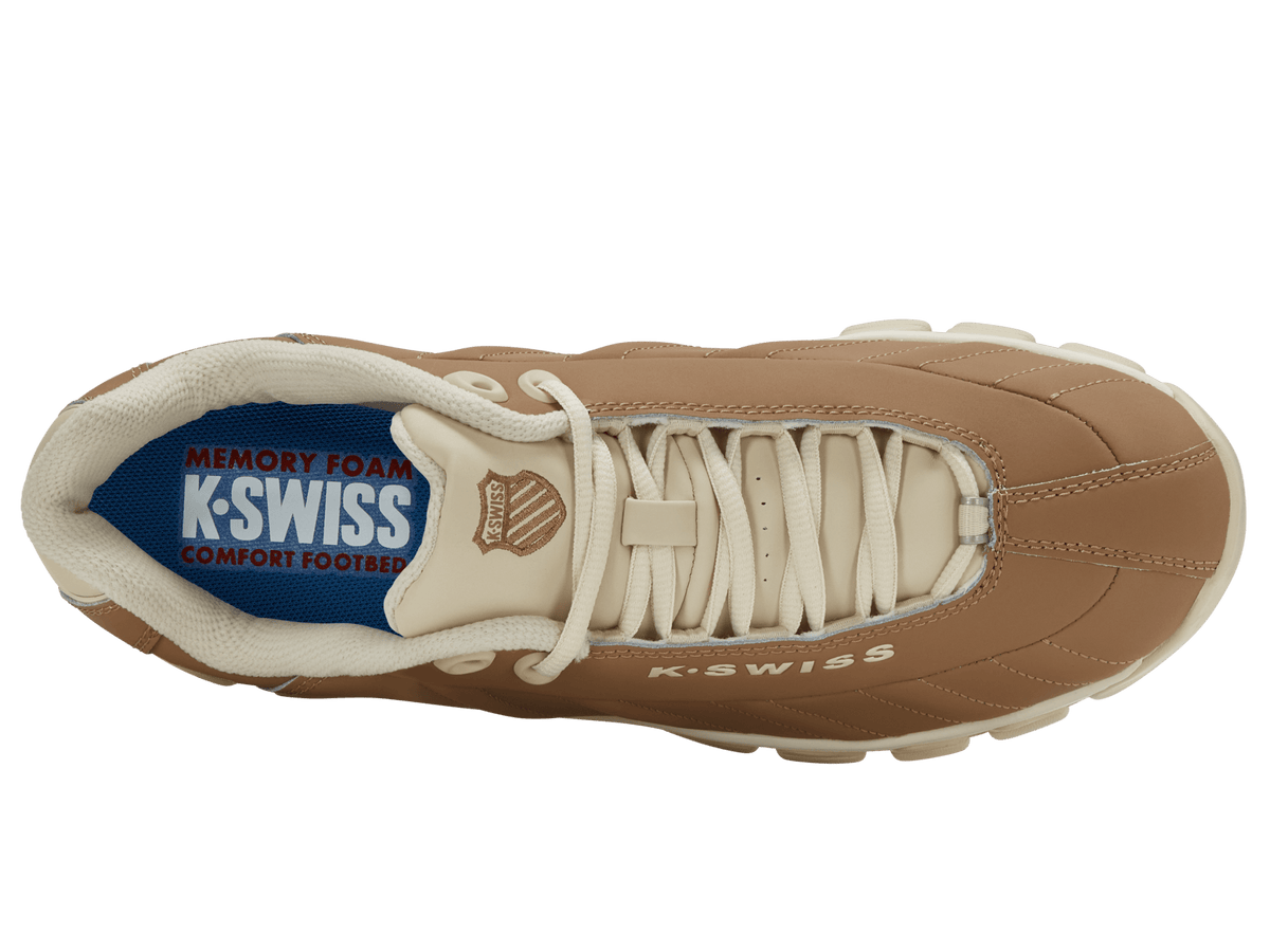 ST329 CMF | K-Swiss Customer Favorite