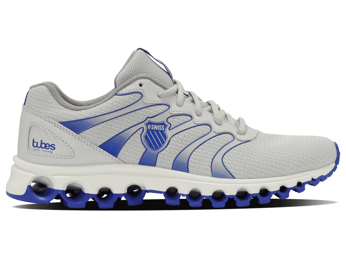 TUBES 200 | K-Swiss Special Offer