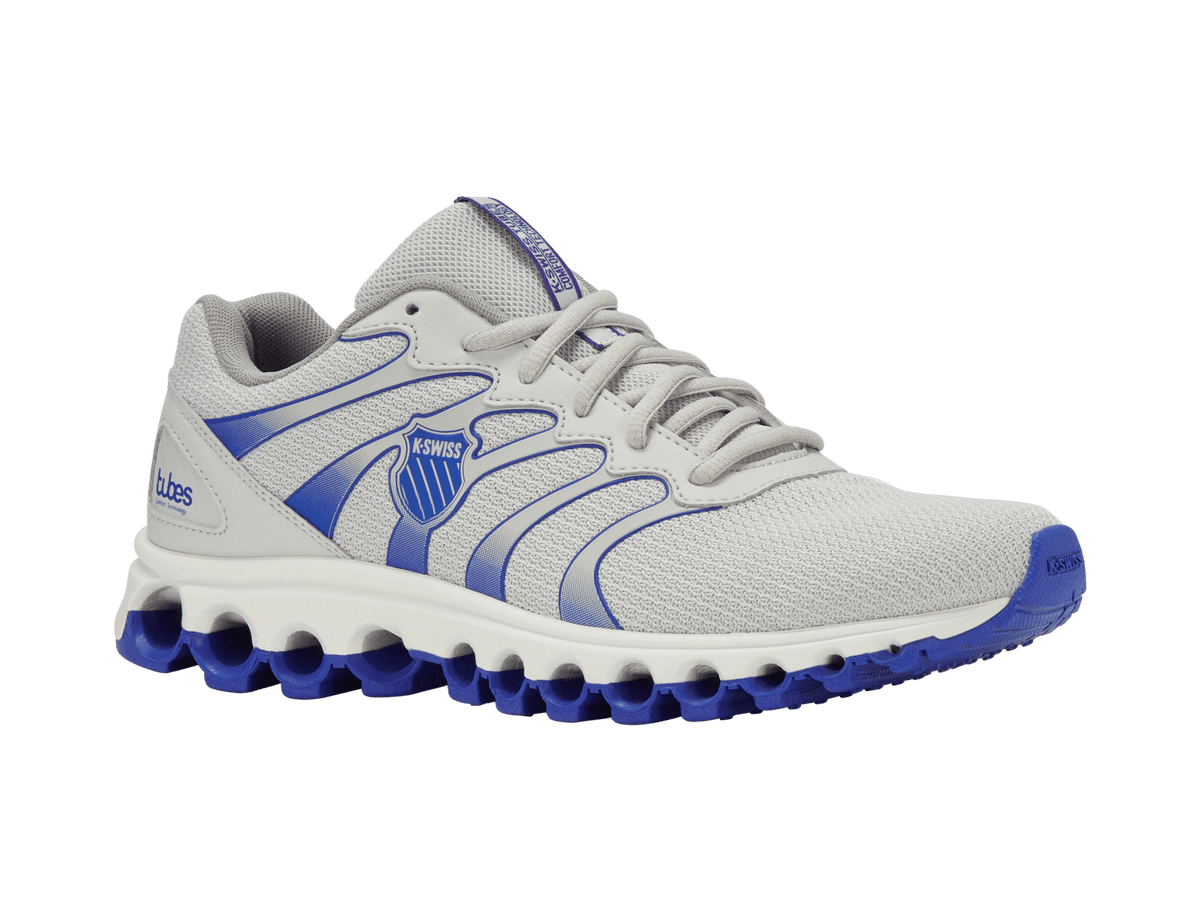 TUBES 200 | K-Swiss Special Offer