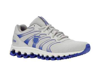 TUBES 200 | K-Swiss Special Offer