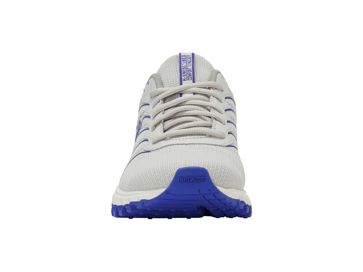 TUBES 200 | K-Swiss Special Offer