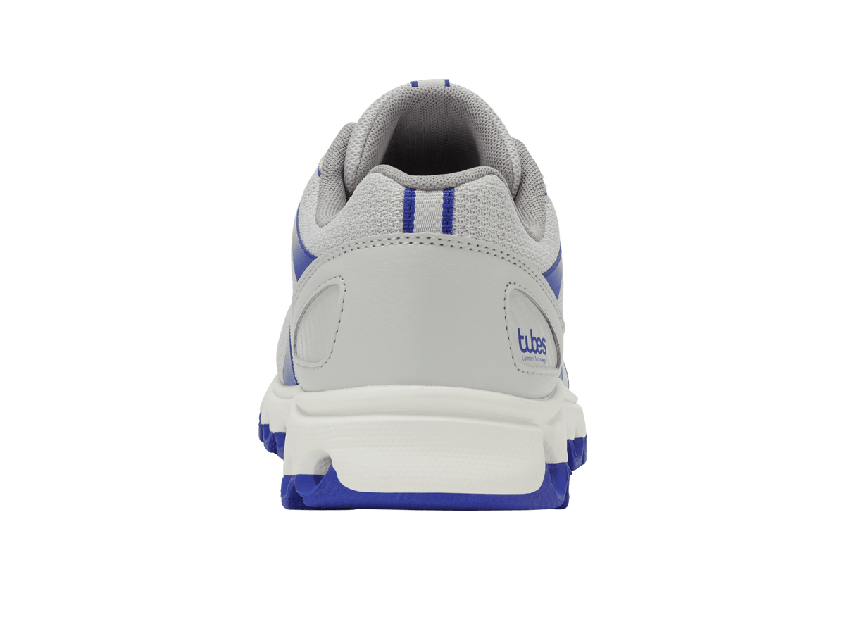 TUBES 200 | K-Swiss Special Offer