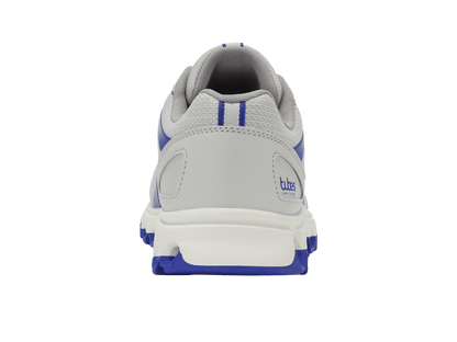TUBES 200 | K-Swiss Special Offer