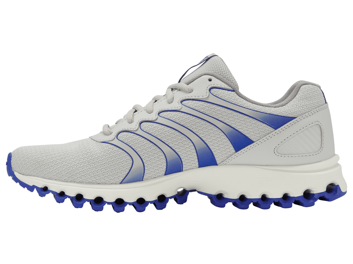 TUBES 200 | K-Swiss Special Offer