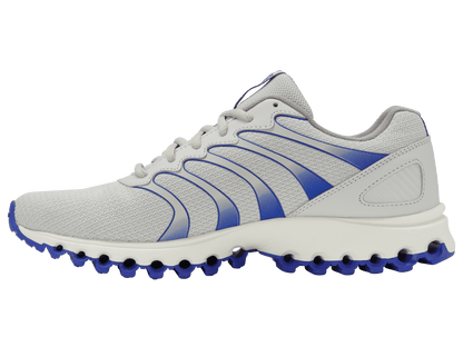 TUBES 200 | K-Swiss Special Offer