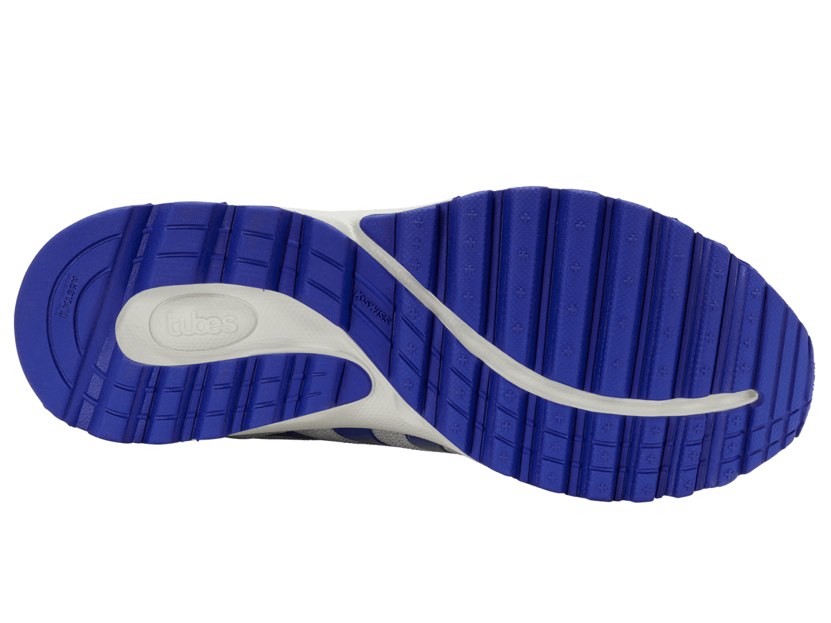 TUBES 200 | K-Swiss Special Offer