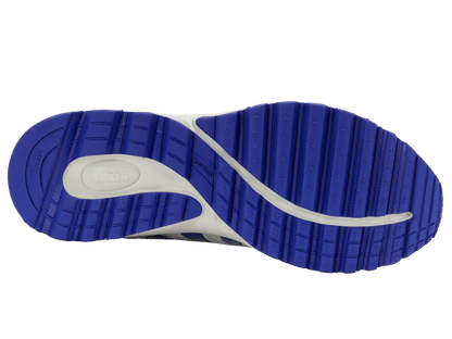 TUBES 200 | K-Swiss Special Offer