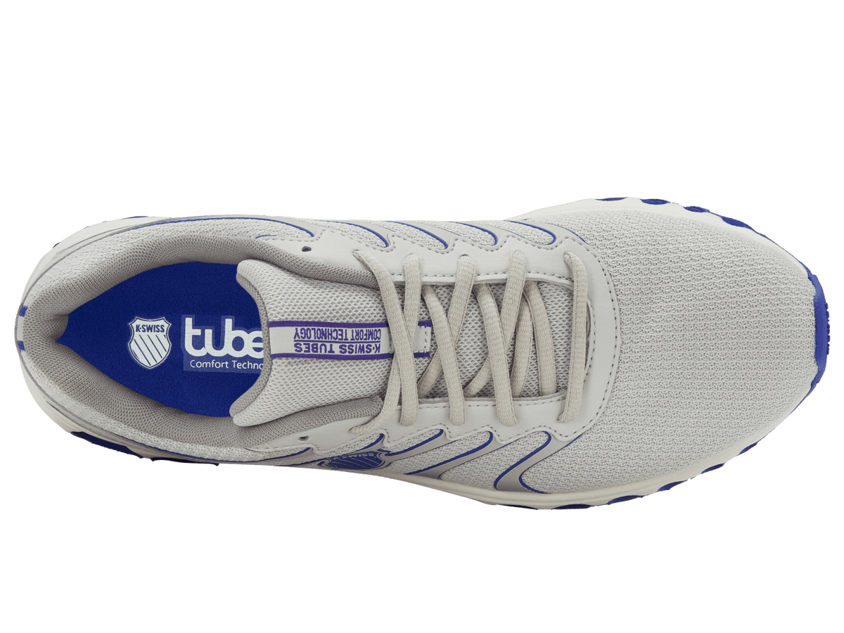 TUBES 200 | K-Swiss Special Offer