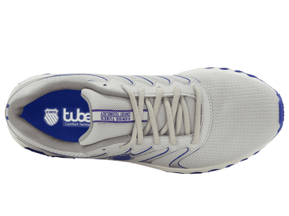 TUBES 200 | K-Swiss Special Offer