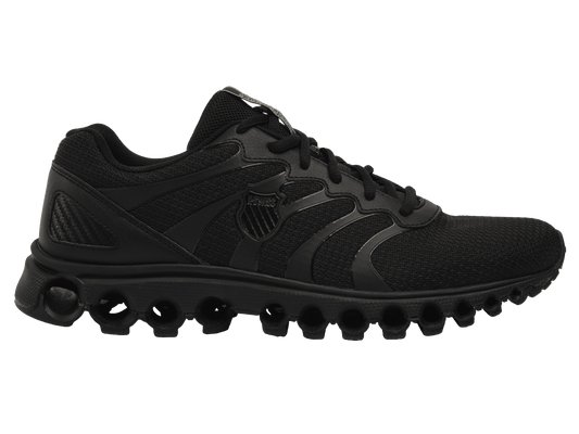 TUBES 200 | K-Swiss Smart Buy