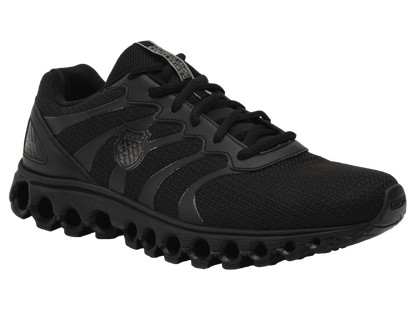 TUBES 200 | K-Swiss Smart Buy